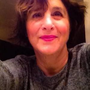 Meet your Posher, France